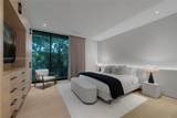 28 Dilido Dr - Photo 33