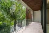 28 Dilido Dr - Photo 34