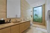 28 Dilido Dr - Photo 35
