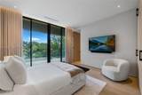 28 Dilido Dr - Photo 36