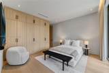 28 Dilido Dr - Photo 37