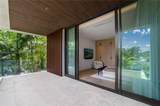 28 Dilido Dr - Photo 38