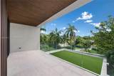 28 Dilido Dr - Photo 39