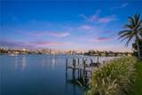 28 Dilido Dr - Photo 40