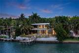 28 Dilido Dr - Photo 41