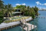 28 Dilido Dr - Photo 42