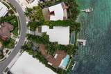 28 Dilido Dr - Photo 43