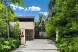 28 Dilido Dr - Photo 44