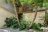 28 Dilido Dr - Photo 45