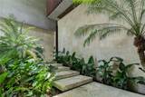 28 Dilido Dr - Photo 46