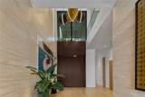 28 Dilido Dr - Photo 47