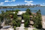 28 Dilido Dr - Photo 6