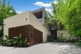 28 Dilido Dr - Photo 7