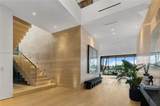 28 Dilido Dr - Photo 8