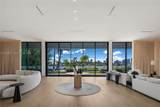 28 Dilido Dr - Photo 9