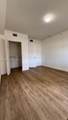 7930 Nob Hill Rd - Photo 19