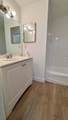 7930 Nob Hill Rd - Photo 21