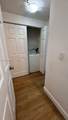 7930 Nob Hill Rd - Photo 22