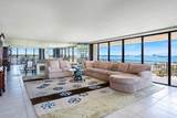 11113 Biscayne Blvd - Photo 1