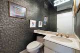 11113 Biscayne Blvd - Photo 10