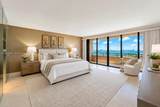 11113 Biscayne Blvd - Photo 11