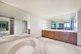 11113 Biscayne Blvd - Photo 12