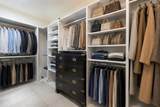 11113 Biscayne Blvd - Photo 13