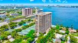 11113 Biscayne Blvd - Photo 14