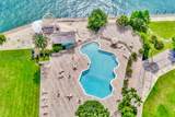 11113 Biscayne Blvd - Photo 15