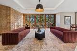 11113 Biscayne Blvd - Photo 16