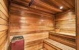 11113 Biscayne Blvd - Photo 17