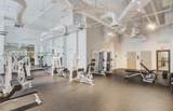 11113 Biscayne Blvd - Photo 18