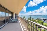 11113 Biscayne Blvd - Photo 2
