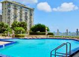 11113 Biscayne Blvd - Photo 21