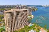11113 Biscayne Blvd - Photo 22