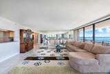 11113 Biscayne Blvd - Photo 3