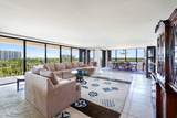 11113 Biscayne Blvd - Photo 4