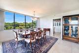 11113 Biscayne Blvd - Photo 5