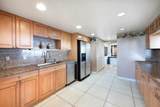 11113 Biscayne Blvd - Photo 8