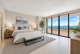 11113 Biscayne Blvd - Photo 9