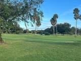 2671 Course Dr - Photo 14