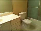 19380 Collins Av - Photo 10
