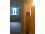 19380 Collins Av - Photo 11