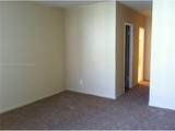 19380 Collins Av - Photo 12