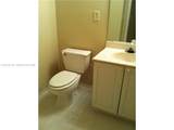 19380 Collins Av - Photo 13