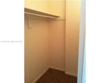 19380 Collins Av - Photo 14