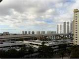 19380 Collins Av - Photo 16