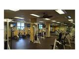 19380 Collins Av - Photo 18