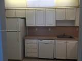 19380 Collins Av - Photo 21