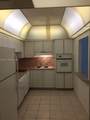 19380 Collins Av - Photo 22